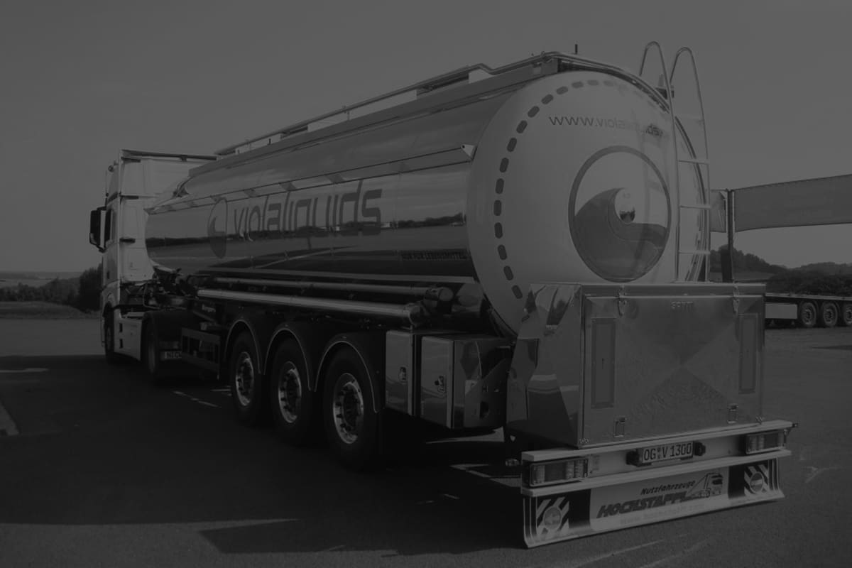 Hochstaffl Nutzfahrzeuge - Kompetenzen Service Leistungen Fahrzeughandel