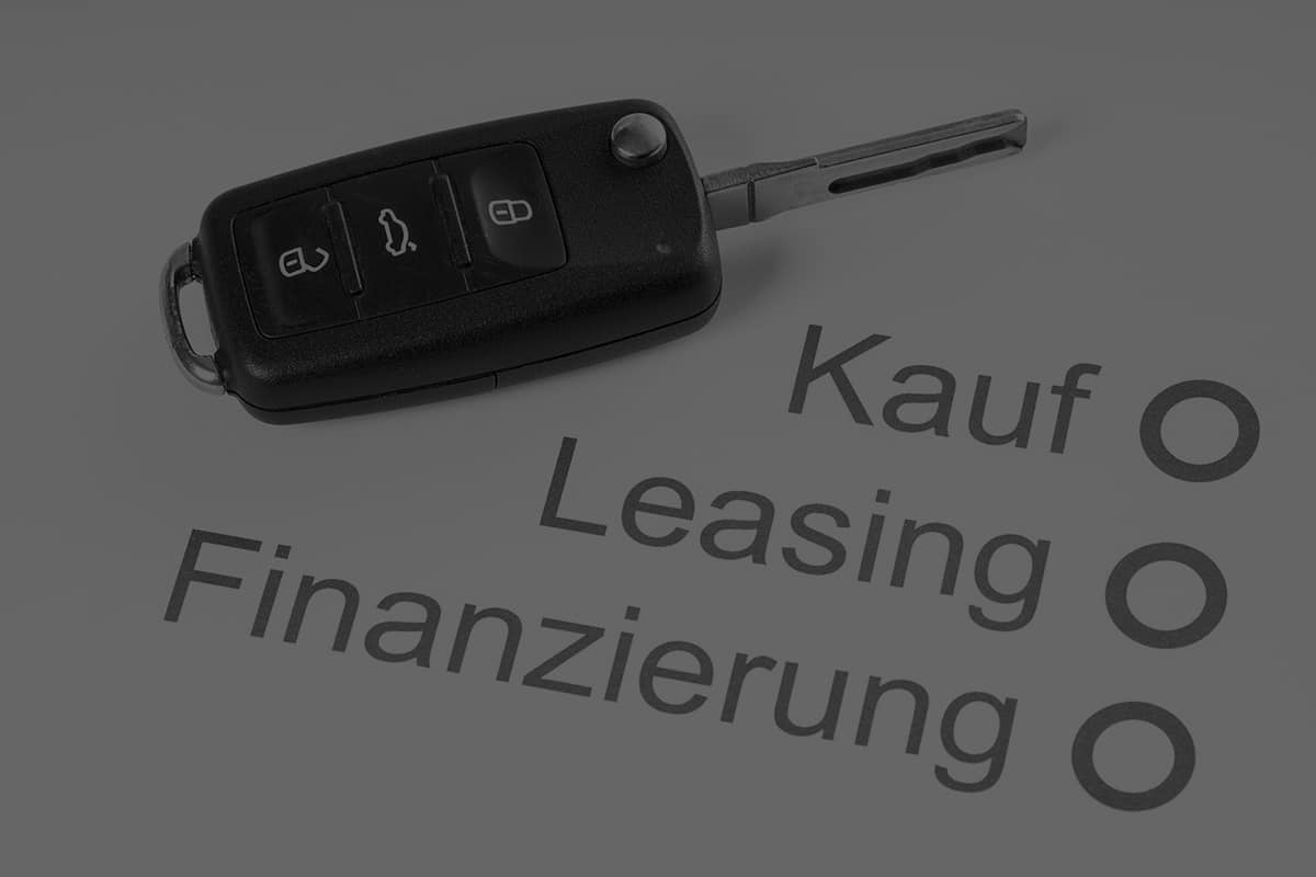 Hochstaffl Nutzfahrzeuge - Kompetenzen Service Leistungen Finanzierung